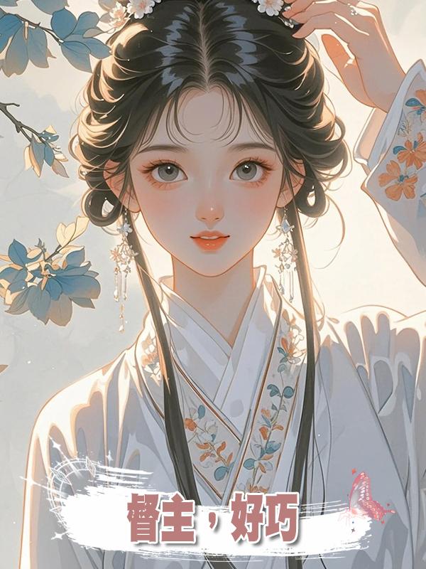 督主,好巧