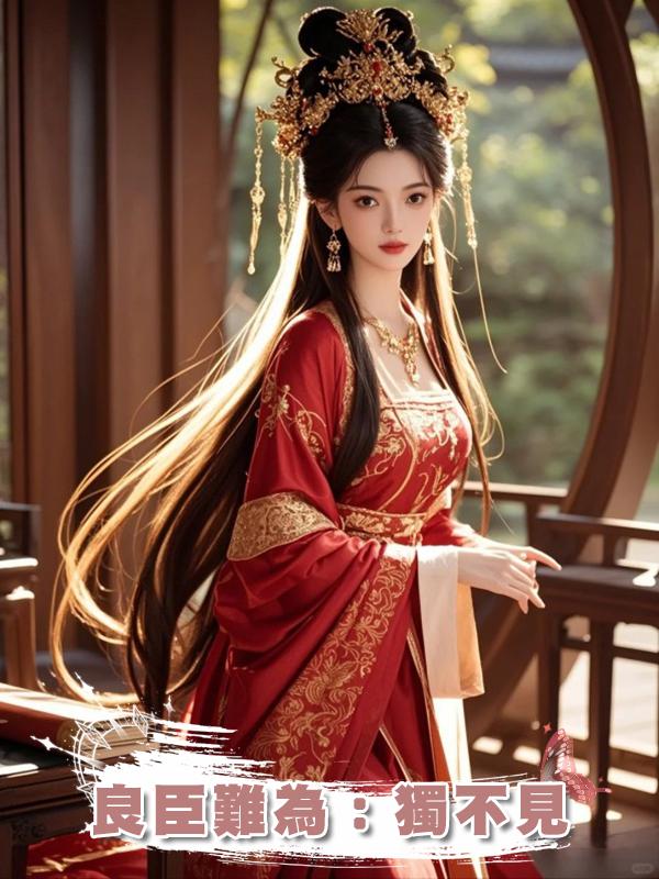 良臣難為:獨不見