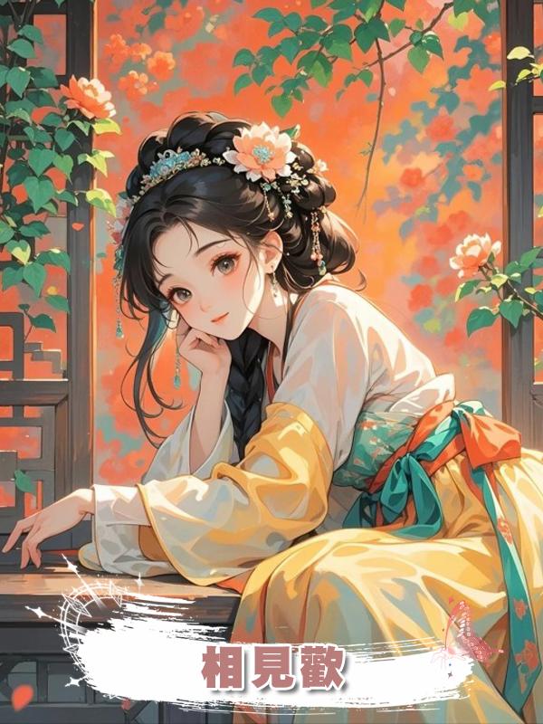 相見歡