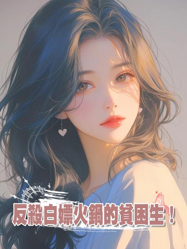 反殺白嫖火鍋的貧困生!