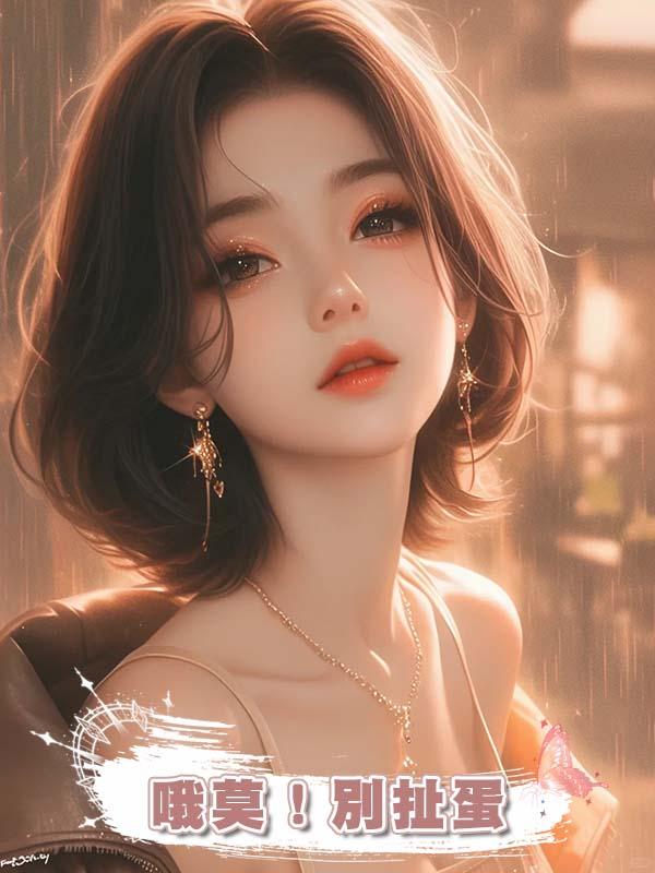 哦莫!別扯蛋