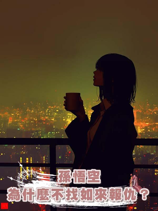 孫悟空為什麼不找如來報仇?