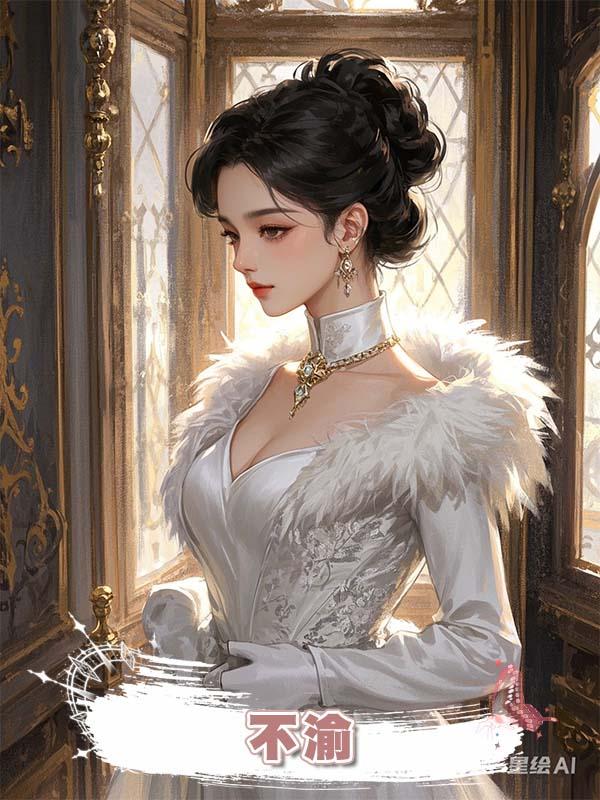 不渝