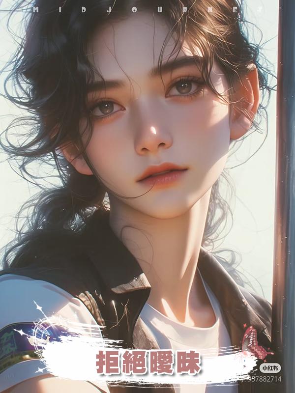 拒絕曖昧