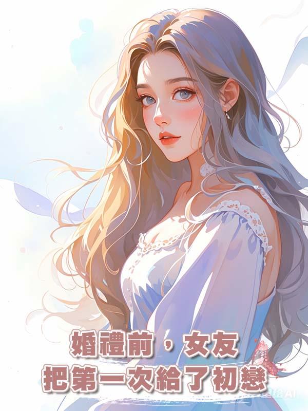 婚禮前,女友把第一次給了初戀