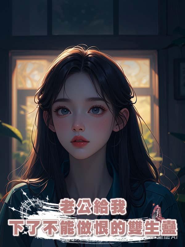 老公為讓我救他女秘書,給我下了不能做恨的雙生蠱…