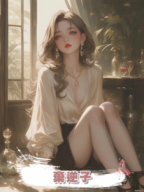 棄逆子