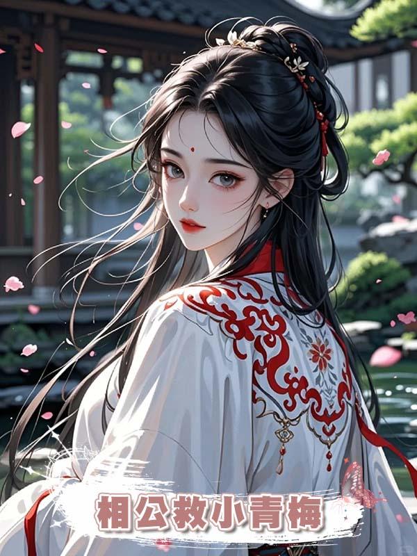 相公為救小青梅,一把米,將我賣給屠夫