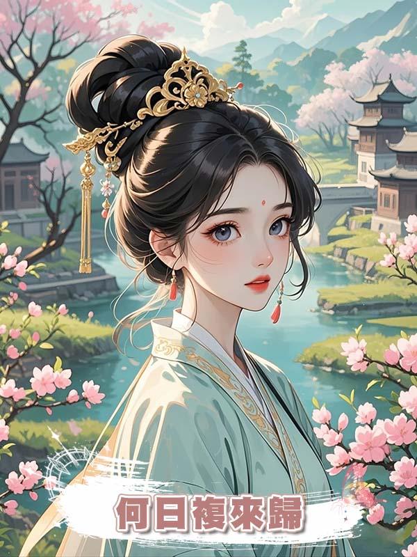 何日複來歸