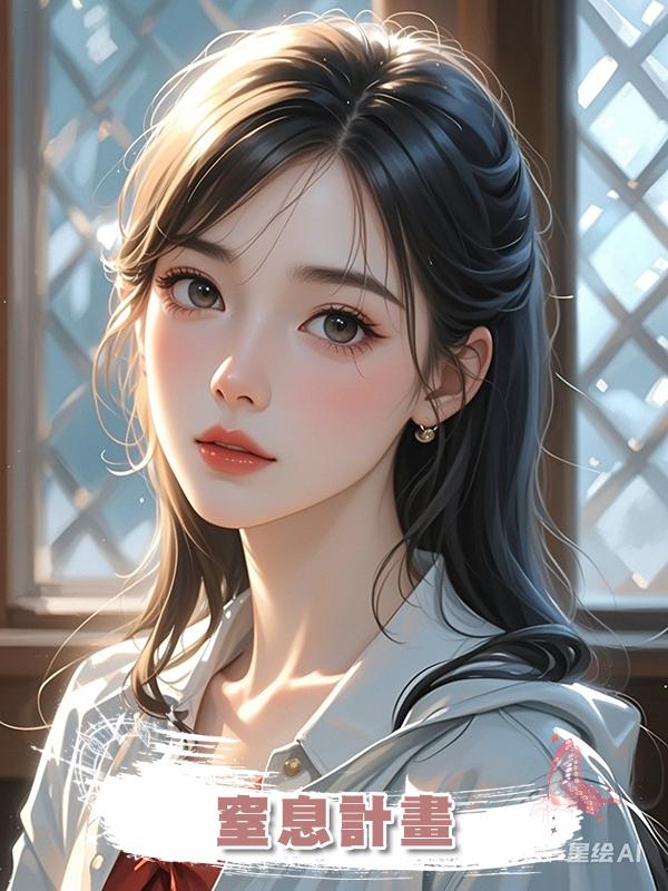 窒息計畫