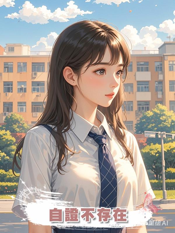 自證不存在