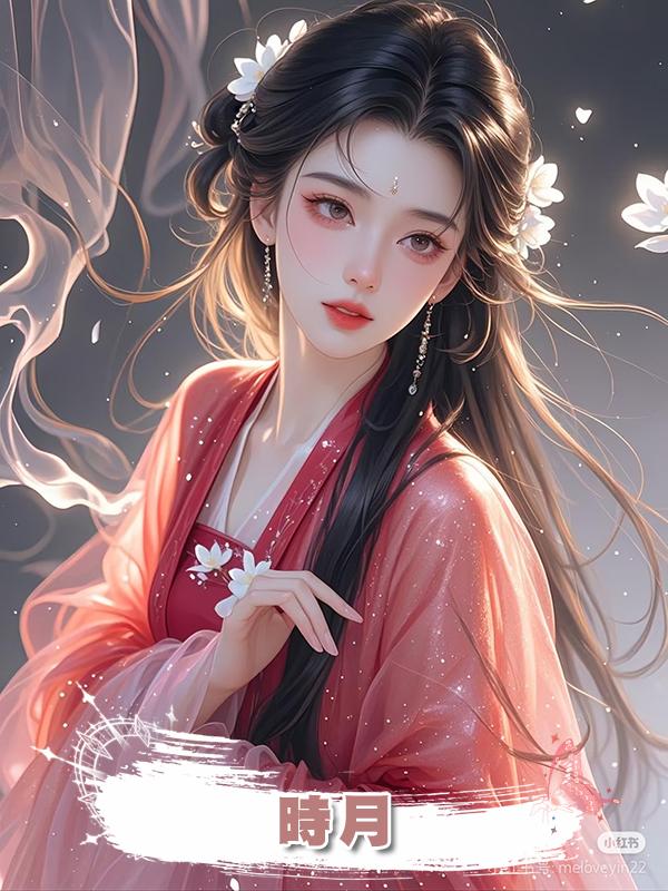 時月