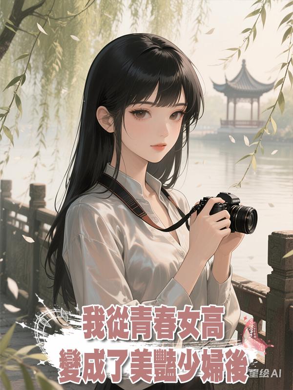 我從青春女高變成了美豔少婦後