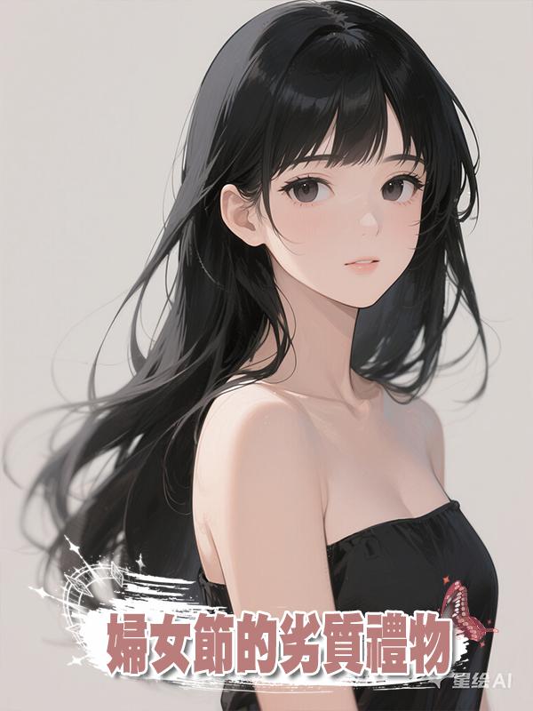 男友學妹買劣質禮物婦女節發,被全體怒罵,男友卻誇她賢慧