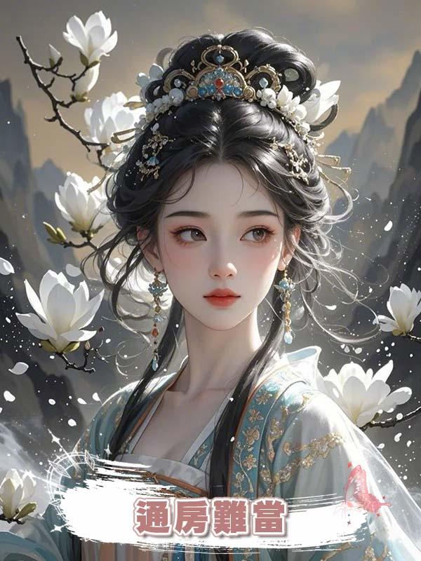 通房難當