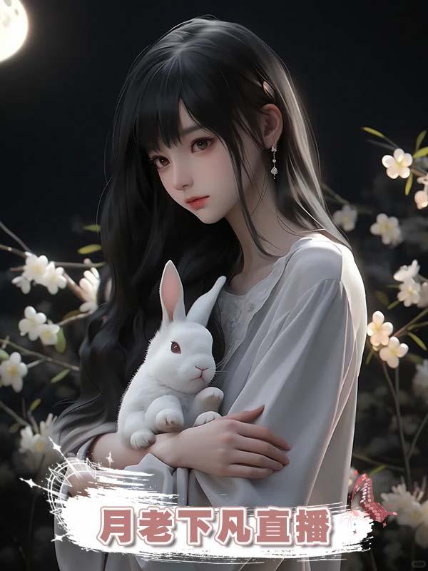 月老下凡直播