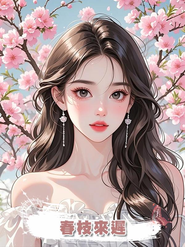 春枝來遲