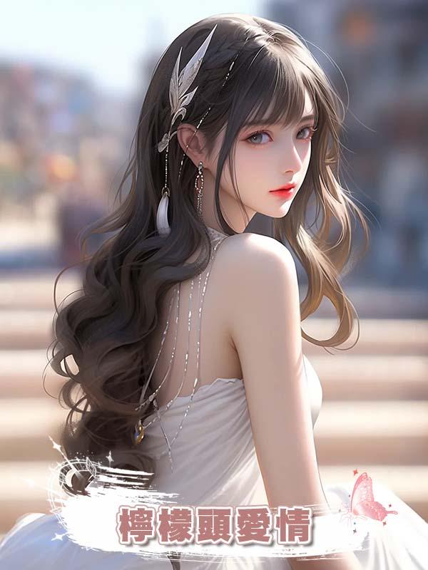 檸檬頭愛情
