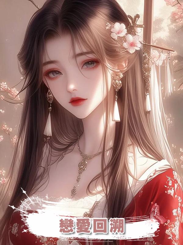 戀愛回溯